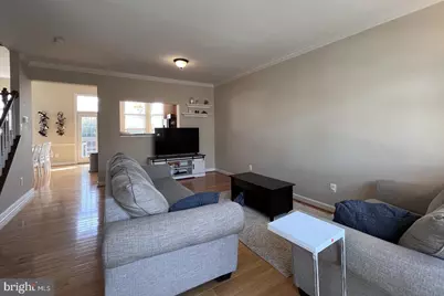 47692 Woolcott Square, Sterling, VA 20165 - Photo 4