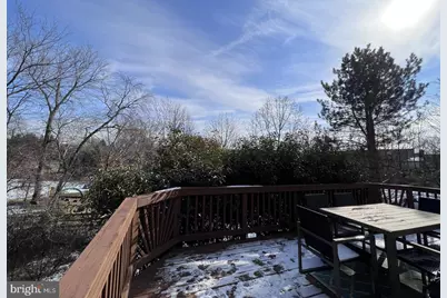 47692 Woolcott Square, Sterling, VA 20165 - Photo 20