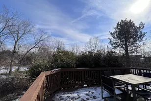 47692 Woolcott Square, Sterling, VA 20165 - Photo 20