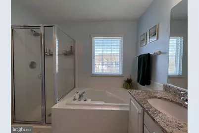 47692 Woolcott Square, Sterling, VA 20165 - Photo 28