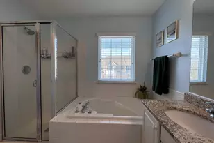 47692 Woolcott Square, Sterling, VA 20165 - Photo 28