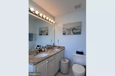 47692 Woolcott Square, Sterling, VA 20165 - Photo 30