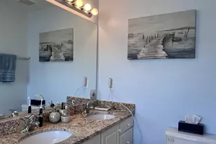 47692 Woolcott Square, Sterling, VA 20165 - Photo 30