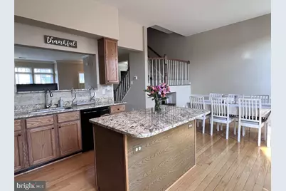 47692 Woolcott Square, Sterling, VA 20165 - Photo 16