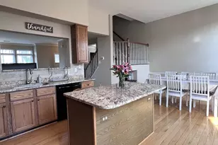47692 Woolcott Square, Sterling, VA 20165 - Photo 16