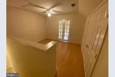 20445 Chesapeake Square #300, Sterling, VA 20165 - Photo 24