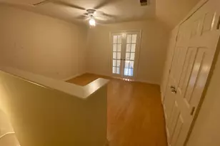 20445 Chesapeake Square, Sterling, VA 20165 - Photo 24