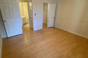 20445 Chesapeake Square, Sterling, VA 20165 - Photo 20