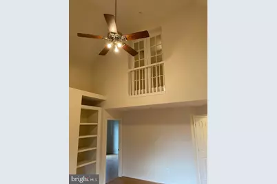 20445 Chesapeake Square #300, Sterling, VA 20165 - Photo 6
