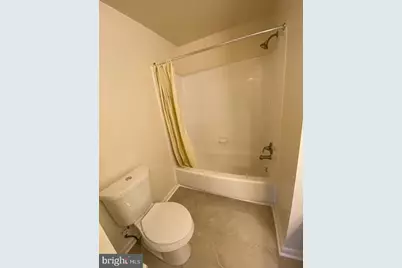 20445 Chesapeake Square #300, Sterling, VA 20165 - Photo 18