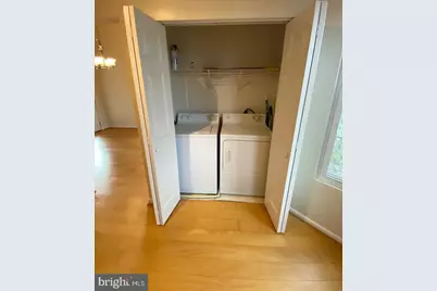 20445 Chesapeake Square #300, Sterling, VA 20165 - Photo 12