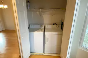 20445 Chesapeake Square, Sterling, VA 20165 - Photo 12