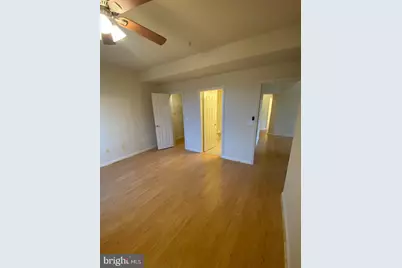 20445 Chesapeake Square #300, Sterling, VA 20165 - Photo 16