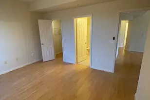 20445 Chesapeake Square, Sterling, VA 20165 - Photo 16