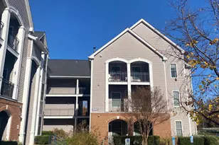 20445 Chesapeake Square, Sterling, VA 20165 - Photo 2