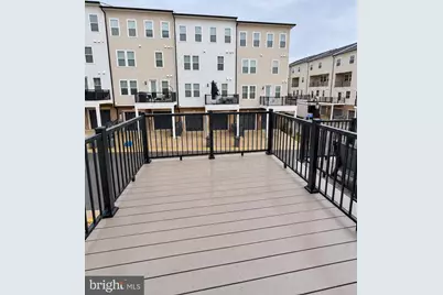 42635 Darala Drive, Ashburn, VA 20147 - Photo 14