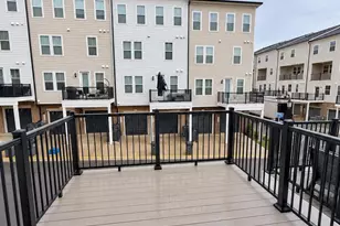 42635 Darala Dr, Ashburn, VA 20147 - Photo 14