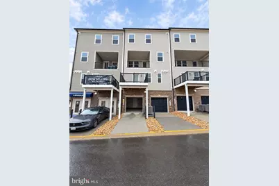 42635 Darala Drive, Ashburn, VA 20147 - Photo 16