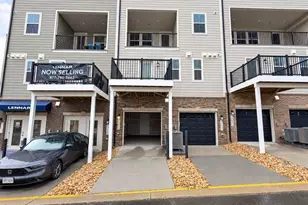 42635 Darala Dr, Ashburn, VA 20147 - Photo 16