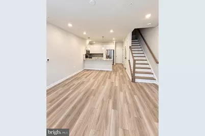 42635 Darala Drive, Ashburn, VA 20147 - Photo 6