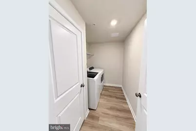 42635 Darala Drive, Ashburn, VA 20147 - Photo 20