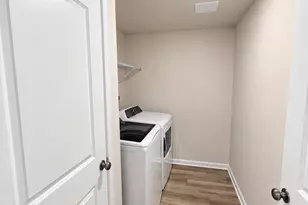 42635 Darala Dr, Ashburn, VA 20147 - Photo 20