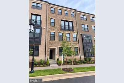 42635 Darala Drive, Ashburn, VA 20147 - Photo 18