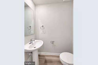 42635 Darala Drive, Ashburn, VA 20147 - Photo 8