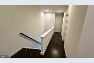 20265 Oak Bluff Drive, Ashburn, VA 20147 - Photo 26