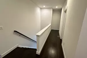 20265 Oak Bluff Dr, Ashburn, VA 20147 - Photo 26