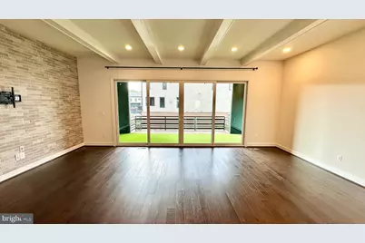 20265 Oak Bluff Drive, Ashburn, VA 20147 - Photo 16