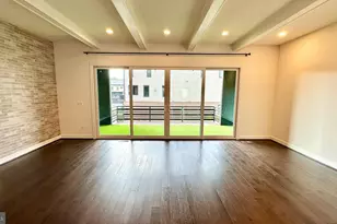 20265 Oak Bluff Dr, Ashburn, VA 20147 - Photo 16