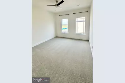 20265 Oak Bluff Drive, Ashburn, VA 20147 - Photo 28