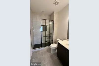 20265 Oak Bluff Drive, Ashburn, VA 20147 - Photo 34