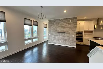 20265 Oak Bluff Drive, Ashburn, VA 20147 - Photo 14