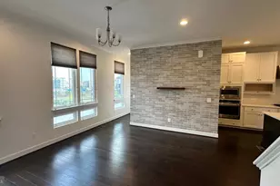 20265 Oak Bluff Dr, Ashburn, VA 20147 - Photo 14