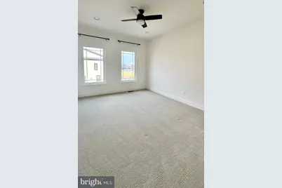 20265 Oak Bluff Drive, Ashburn, VA 20147 - Photo 30