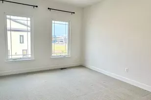 20265 Oak Bluff Dr, Ashburn, VA 20147 - Photo 30