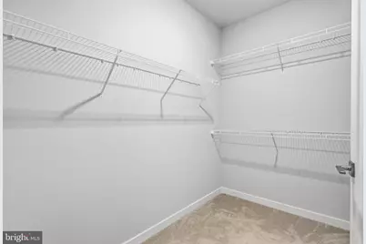 23554 Neersville Corner Terrace, Ashburn, VA 20148 - Photo 20