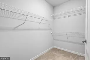 23554 Neersville Cor Ter, Ashburn, VA 20148 - Photo 20
