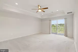 23554 Neersville Cor Ter, Ashburn, VA 20148 - Photo 16