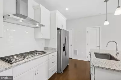 23554 Neersville Corner Terrace, Ashburn, VA 20148 - Photo 14
