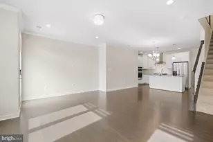 23554 Neersville Cor Ter, Ashburn, VA 20148 - Photo 8