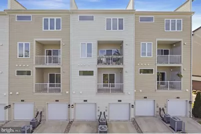 23554 Neersville Corner Terrace, Ashburn, VA 20148 - Photo 28