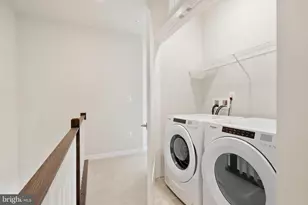 23554 Neersville Cor Ter, Ashburn, VA 20148 - Photo 26