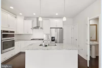 23554 Neersville Corner Terrace, Ashburn, VA 20148 - Photo 12