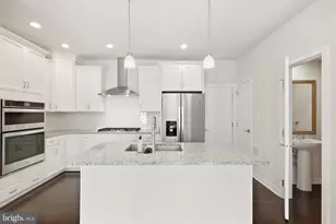 23554 Neersville Cor Ter, Ashburn, VA 20148 - Photo 12