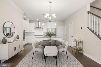 23554 Neersville Corner Terrace, Ashburn, VA 20148 - Photo 10