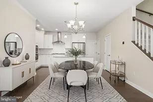 23554 Neersville Cor Ter, Ashburn, VA 20148 - Photo 10