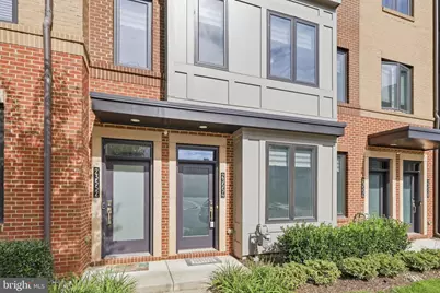 23554 Neersville Corner Terrace, Ashburn, VA 20148 - Photo 4